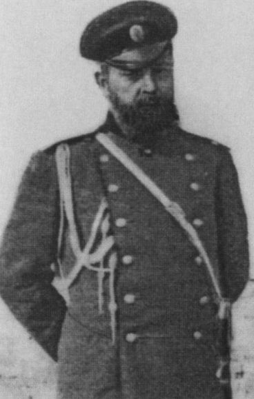 Иллюстрация к книге — Маннергейм [i_027.jpg]