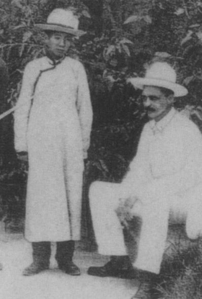 Иллюстрация к книге — Маннергейм [i_031.jpg]