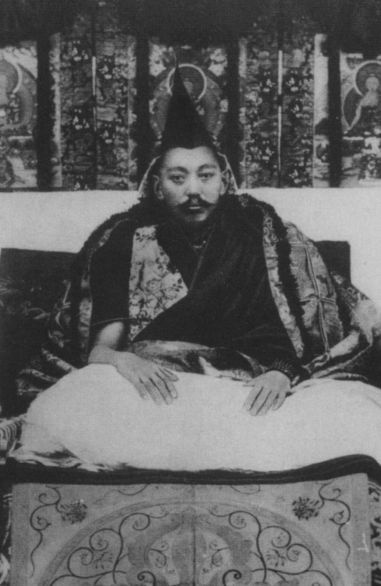 Иллюстрация к книге — Маннергейм [i_032.jpg]