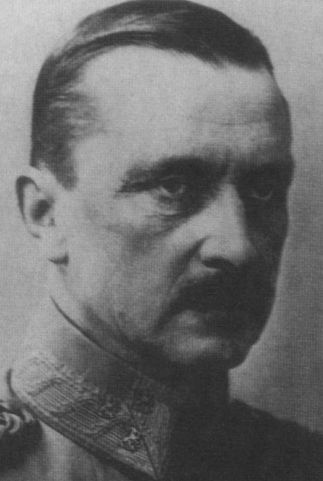 Иллюстрация к книге — Маннергейм [i_048.jpg]