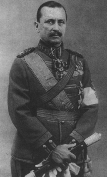 Иллюстрация к книге — Маннергейм [i_050.jpg]