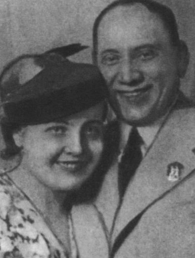 Иллюстрация к книге — Маннергейм [i_051.jpg]