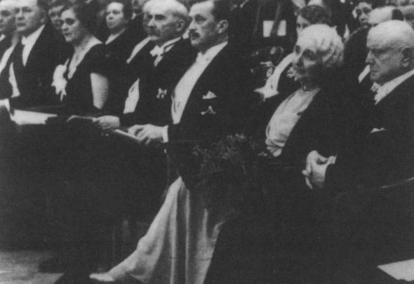 Иллюстрация к книге — Маннергейм [i_052.jpg]