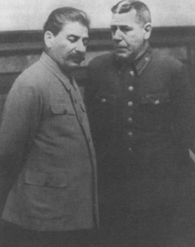 Иллюстрация к книге — Маннергейм [i_056.jpg]