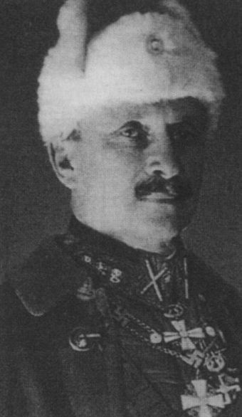 Иллюстрация к книге — Маннергейм [i_057.jpg]