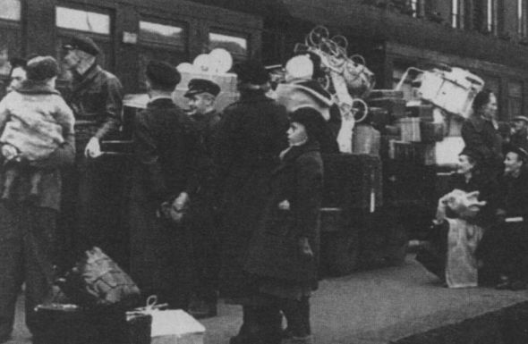 Иллюстрация к книге — Маннергейм [i_059.jpg]