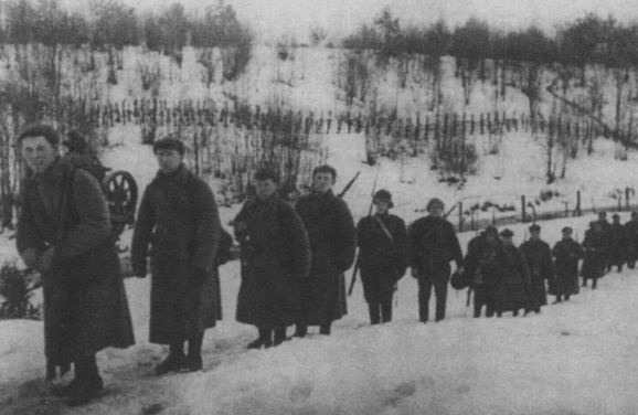 Иллюстрация к книге — Маннергейм [i_061.jpg]