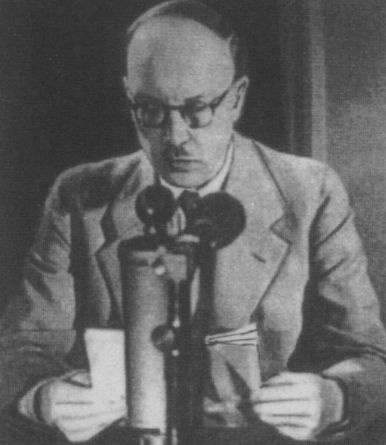 Иллюстрация к книге — Маннергейм [i_062.jpg]