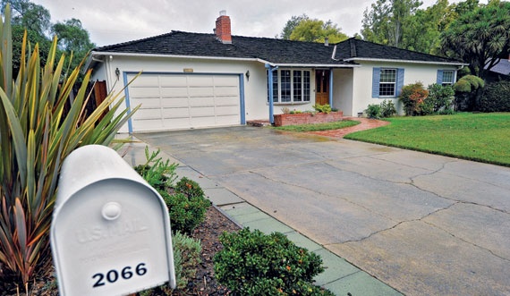 Иллюстрация к книге — Стив Джобс и я. Подлинная история Apple [i_005.jpg]