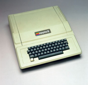 Иллюстрация к книге — Стив Джобс и я. Подлинная история Apple [i_008.jpg]