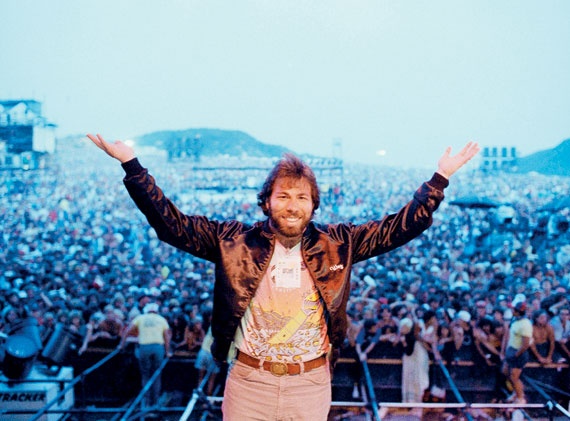 Иллюстрация к книге — Стив Джобс и я. Подлинная история Apple [i_011.jpg]