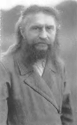 Иллюстрация к книге — Бердяев [n08.jpg]