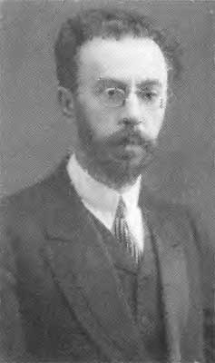 Иллюстрация к книге — Бердяев [n09.jpg]