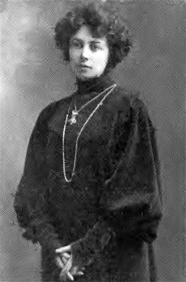 Иллюстрация к книге — Бердяев [n12.jpg]