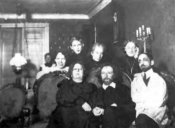 Иллюстрация к книге — Бердяев [n13.jpg]