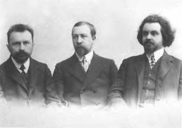 Иллюстрация к книге — Бердяев [n16.jpg]