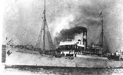 Иллюстрация к книге — Бердяев [n21.jpg]