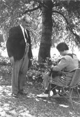 Иллюстрация к книге — Бердяев [n25.jpg]