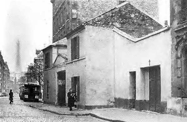 Иллюстрация к книге — Бердяев [n28.jpg]