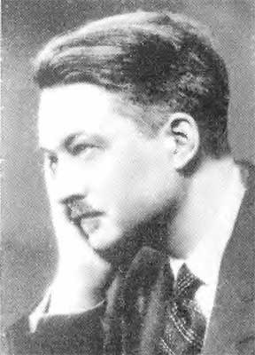 Иллюстрация к книге — Бердяев [n29.jpg]