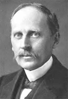 Иллюстрация к книге — Бердяев [n31.jpg]