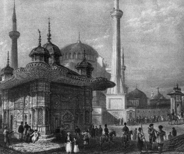 Иллюстрация к книге — Константин Леонтьев [i_012.jpg]