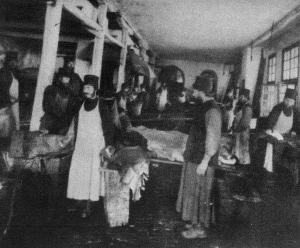 Иллюстрация к книге — Константин Леонтьев [i_015.jpg]