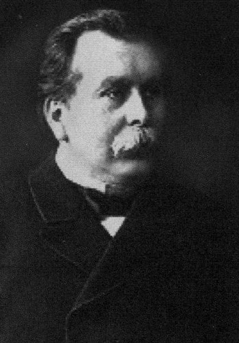 Иллюстрация к книге — Константин Леонтьев [i_017.jpg]