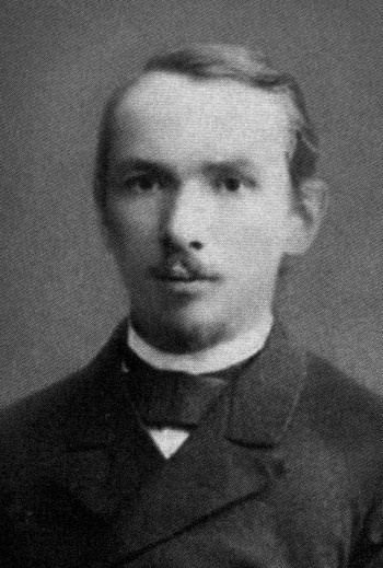 Иллюстрация к книге — Константин Леонтьев [i_028.jpg]