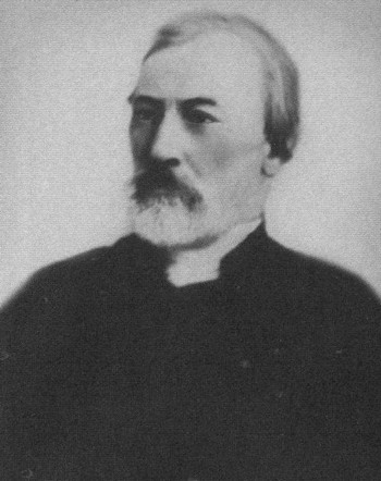 Иллюстрация к книге — Константин Леонтьев [i_030.jpg]