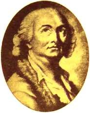 Иллюстрация к книге — Калиостро. Великий маг или великий грешник [i_002.jpg]