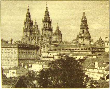 Иллюстрация к книге — Калиостро. Великий маг или великий грешник [i_005.jpg]