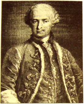 Иллюстрация к книге — Калиостро. Великий маг или великий грешник [i_006.jpg]