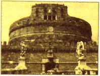 Иллюстрация к книге — Калиостро. Великий маг или великий грешник [i_017.jpg]