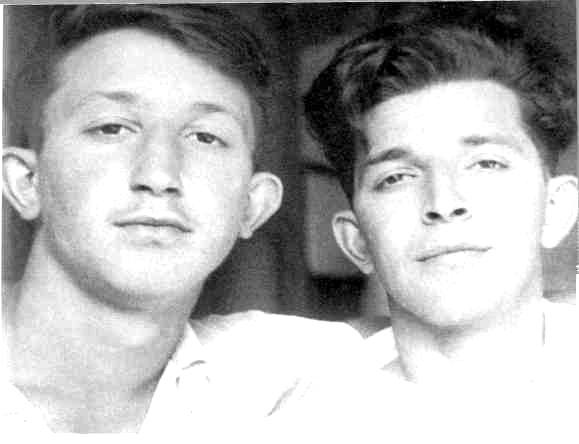 Иллюстрация к книге — Братья Стругацкие [i_012.jpg]