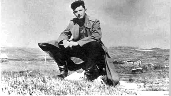 Иллюстрация к книге — Братья Стругацкие [i_014.jpg]