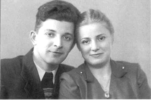 Иллюстрация к книге — Братья Стругацкие [i_017.jpg]