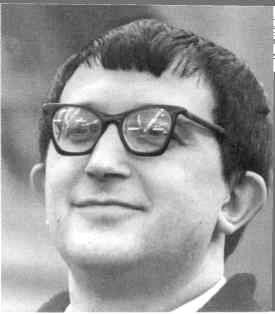 Иллюстрация к книге — Братья Стругацкие [i_034.jpg]