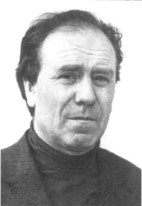 Иллюстрация к книге — Братья Стругацкие [i_037.jpg]