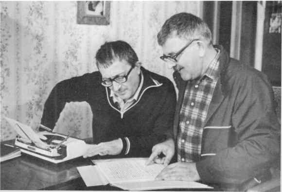 Иллюстрация к книге — Братья Стругацкие [i_051.jpg]