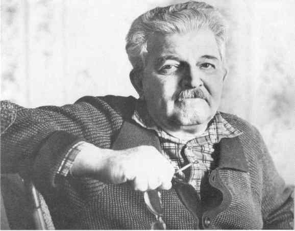 Иллюстрация к книге — Братья Стругацкие [i_059.jpg]