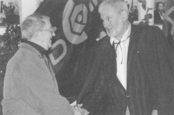 Иллюстрация к книге — Братья Стругацкие [i_063.jpg]