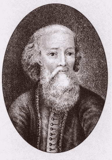 Иллюстрация к книге — Царь Федор Алексеевич, или Бедный отрок [i_007.jpg]