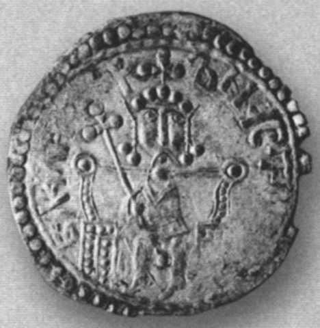 Иллюстрация к книге — Рюриковичи [i_009.jpg]