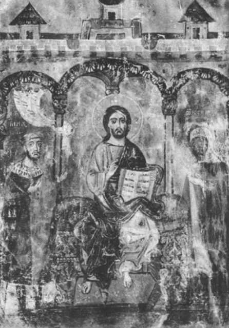 Иллюстрация к книге — Рюриковичи [i_030.jpg]