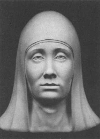 Иллюстрация к книге — Рюриковичи [i_042.jpg]