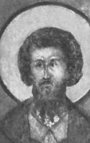 Иллюстрация к книге — Рюриковичи [i_043.jpg]