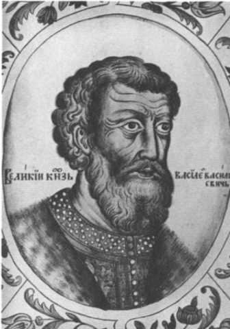 Иллюстрация к книге — Рюриковичи [i_045.jpg]