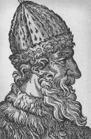 Иллюстрация к книге — Рюриковичи [i_047.jpg]