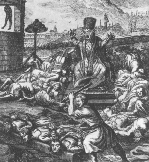 Иллюстрация к книге — Рюриковичи [i_053.jpg]